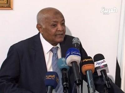 اختطاف المرافق الشخصي لباسندوة بمأرب