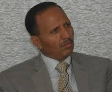 عضو اللجنة الرئاسية .. جباري: الحوثيون لديهم مطالب أخرى، ويشرعون للسيطرة على الدولة بقوة السلاح
