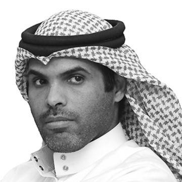 أين الطريق إلى النجاة في اليمن؟ 