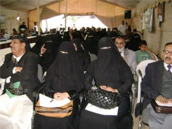الملكية الفكرية بين المنظومات التشريعية والتطبيقات القضائية