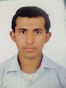 في "شملان" لا صوت يعلو فوق صوت البندقية!