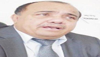 الكهرباء تنعي وكيلها عقلان الذي استشهد في شارع الـ 30 بصنعاء