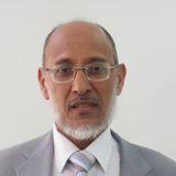 زيد الشامي يكشف عن مؤامرة دولية على الاخوان ويوجه رسالة قوية..ايها الاصلاحيون لستم الدولة