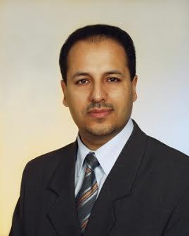 مصدر رئاسي: إجماع على تكليف الدكتور خالد نشوان بتشكيل الحكومة الجديدة