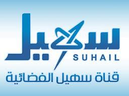 عاجل: مسلحوا الحوثي يقتحمون مقر قناة سهيل الفضائية