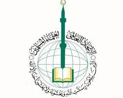 «علماء المسلمين» : ما حدث باليمن أشبه بإنقلاب طائفي مسلح