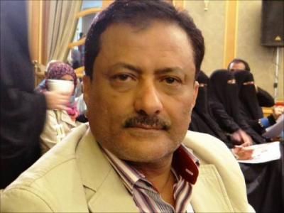 مسؤول رئاسي يوضح حقيقة ما حدث ومن يقف وراءه