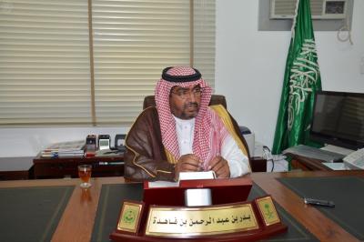 السعودية: 800 حاج يمني يعبرون "منفذ علب" لأداء فريضة الحج