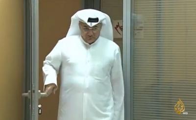 سجال بين نائب كويتي ووزير خارجية البحرين بسبب اليمن