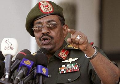 البشير السوداني: لن أسمح أن يحدث في الخرطوم كما حدث بصنعاء وحوار اليمنيين لم يثمر