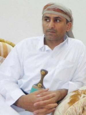 شيخ من صعدة يدعو “الحوثيين” العفو عن خصومهم