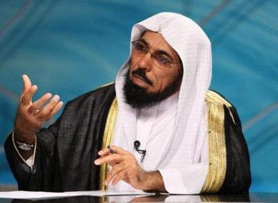 الداعية السعودي سلمان العودة: سقوط العاصمة صنعاء بيد الحوثيين لغز محيّر!!