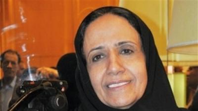  امرأة تدخل بورصة المرشحين لمنصب رئيس وزراء اليمن (سيرة ذاتية)