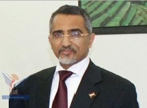 وزير المالية اليمني يكشف عن الجهة التي مونت البنك المركزي للحفاظ على استقرار الاقتصاد الكلي