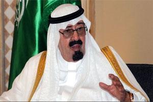 مصدر رسمي : السعودية تعيد تشكيل تحالفاتها في اليمن بعد سقوط صنعاء وتجري اتصالات بشيوخ قبائل