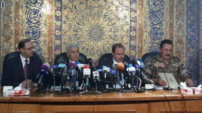 الأردن يكشف سر شائعة "ذهب عجلون".. تفجير أجهزة تجسس زرعتها إسرائيل قبل عقود