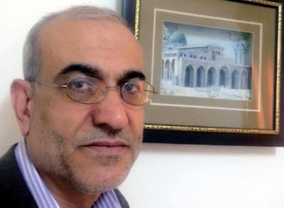 الزعاتره: ما يحدث في اليمن لن يؤدي إلا إلى استنزاف إيران
