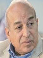 فهمي هويدي: معنى أن تسقط صنعاء تحت أعين الجميع