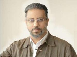 مرشح الحوثيين لرئاسة الوزراء البروفيسور أيوب الحمادي يبرر استبعاده من منصب رئيس الحكومة بتصريح هام