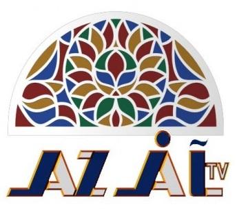 قناة آزال تكشف عن أسباب توقف بثها