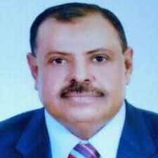 وكالة اخبارية تكشف عن مرشح جديد لرئاسة الحكومة المقبلة