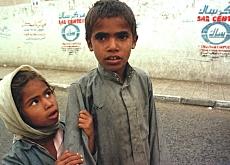 اليونيسف: الأطفال في المجتمعات الريفية والفقيرة يعانون من عدم المساواة في الحصول علىالخدمات الصحية