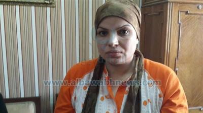بالصور.. القبض على أكبر شبكة لتزويج القاصرات للأثرياء العرب بالجيزة بمصر، والعثور على مبالغ مالية بينها فلوس يمنية