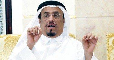 ضاحي خلفان: لو كان الإيرانيون أذكياء لما تحرشوا بشعب اليمن العربي، وأتوقع ثورة عربية ضدها