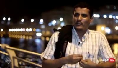 ما هو رأي الشارع اليمني: انقلاب عسكري أم مواصلة للثورة اليمنية؟ (فيديو)