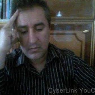 ما وراء الرفض الحوثي لبن مبارك ؟