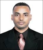 محامي المجني عليه محامي المجني عليه