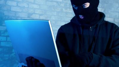الهاكرز يخترقون نصف مليون كمبيوتر في أوروبا والولايات المتحدة