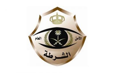 السعودية: القبض على يمني تزوج بفتاة هاربة، وأخر ادعى انه ولي أمرها بصامطة 