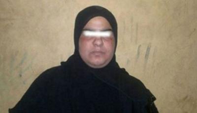 بعد سبعة اعوام ..مصري يكتشف بالصدفة ان زوجته رجل