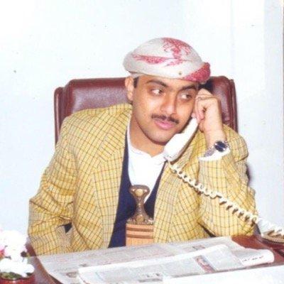 قيادي مؤتمري يكشف عن أكبر خدعة وأكذوبة في تاريخ اليمن السياسي , ويبدى أعترافاته وأخطاءه السياسية (نص التغريدات)