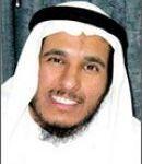اليمن بعد العبور الإيراني