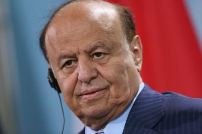  مصدر رئاسي يمني يكشف عن مصير الوزارات السيادية ومن سيشغلها؟!