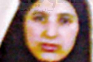 باكستان تنفي وجود مطالبة رسمية بإعادة زوجة بن لادن اليمنية وأطفالها الى اليمن 
