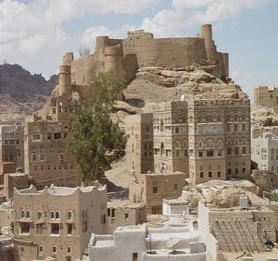 حرب شوارع واقتحام وتفجير منازل وعشرات القتلى.. تقرير بمستجدات الأوضاع في رداع