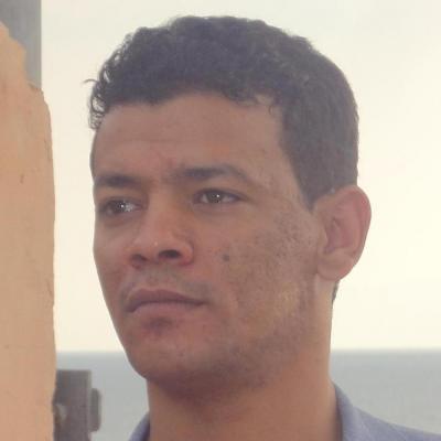 “محمد العبسي في مرافعة تفصيلية: جندرمة”  الحوثي يقتحمون شركة صافر النفطية