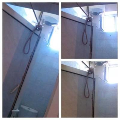 ناشطون يكشفون طريقة الحوثيين في تصفية 200 جندي تابعين للفرقة الاولى.. (صورة)