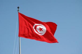 عبرت عن اسفها حزنها لارتفاع الضحايا: تونس تناشد كل الأطراف الفاعلة والمؤثرة في اليمن أن تضاعف جهودها من اجل التوصل إلى مخرج سلمي 