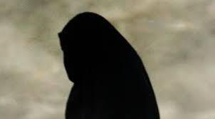 الفتاة التي حيرت الأجهزة الأمنية في محافظة إب