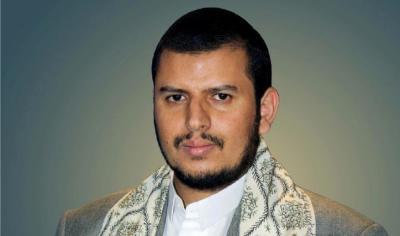 صحفي يمني يروي تفاصيل لقائه بزعيم حركة الحوثيين  
