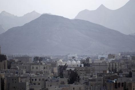 رداع: مقتل قيادات حوثية إلى جانب الشيخ ماجد الذهب، والقبائل تستعيد المناسح، وتتجه صوب جبال أسبيل