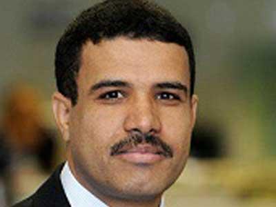 الدكتور محمد جميح يكشف مخطط الحوثي في رفضه للمشاركة في الحكومة والتنازل بحصته للحراك الجنوبي (فيديو)