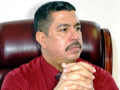 رئيس الوزراء الجديد يكشف حصة القوى السياسية في التشكيل الحكومي القادم 