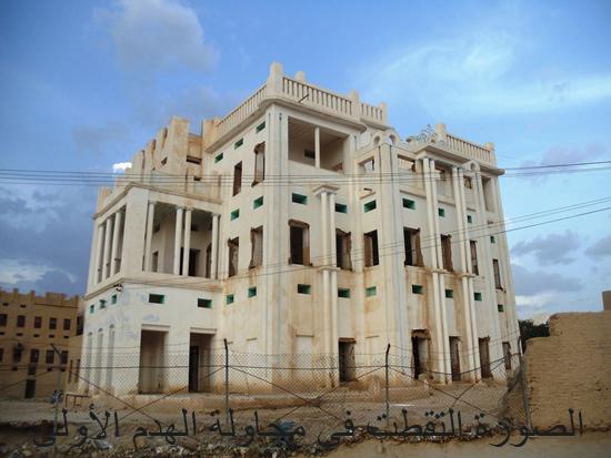 تصوير : محمد بازهير