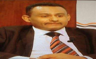 نبذة مختصرة عن حياة "احمد القنع" الشخصية السياسية الجنوبية والمرشحة تقليد الحراك الجنوبي في احد المناصب الوزارية الجديدة للحكومة