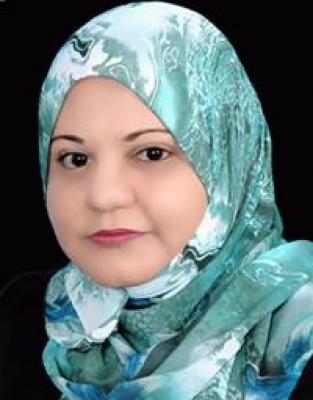 الناشطة الحقوقية حنان فارع: نرفض أن تكون عدن ساحة للصراعات وجرها نحو دائرة العنف 